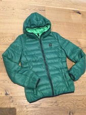 Lightweight Daunenjacke von