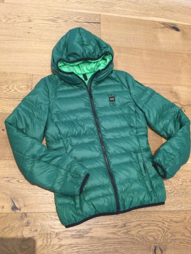 Lightweight daunenjacke von - lightweight,