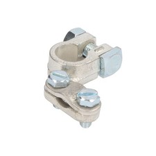 Elektroleitung BAR CARGOLIFT