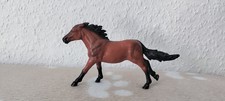 Schleich 13216 Vollblut
