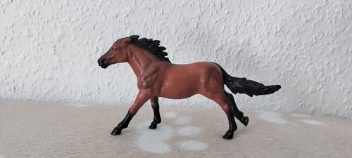Schleich 13216 vollblut - schleich,