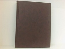 The New Encyclopaedia Britannica MACROPAEDIA Knowledge in Depth Volume 6