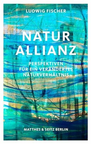 Naturallianz perspektiven - naturallianz:,