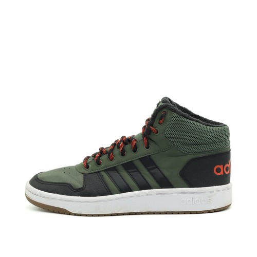Adidas herren mid cg7115 - adidas,