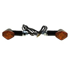 Mini Indicator Set Motorcycle