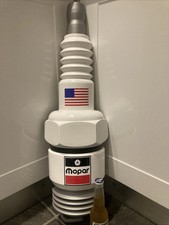 MOPAR Giant Zündkerze