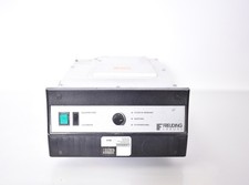 Freuding AT Absauganlage