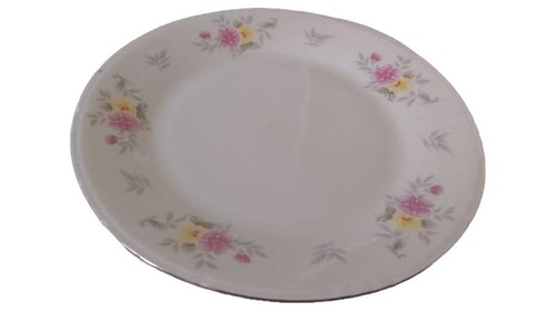 China pearl essteller - pearl,