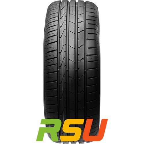 Hankook ventus prime - hankook, (k125)