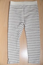 TCM Sweathose Stoffhose