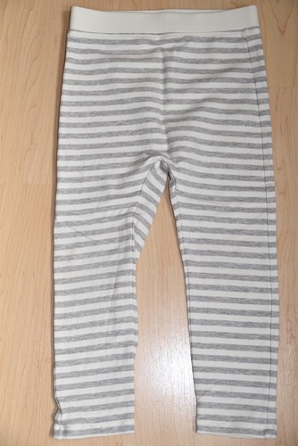Tcm sweathose stoffhose - tcm,