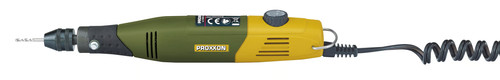 Proxxon micromot bohr - proxxon, &