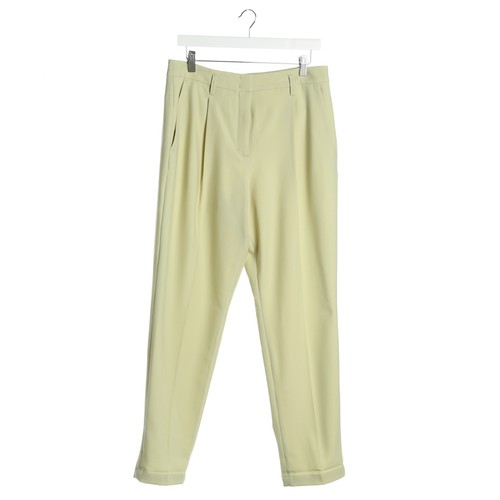 Hose dorothee schumacher grün - dorothee,