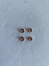 Pierre Lang 4 Gegenstecker