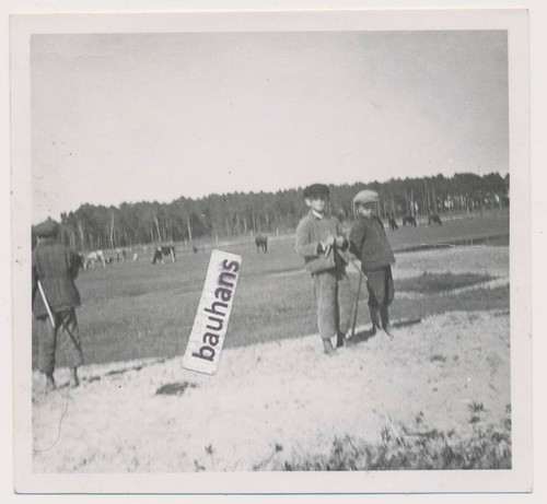 Foto russland bei moschaisk - foto,