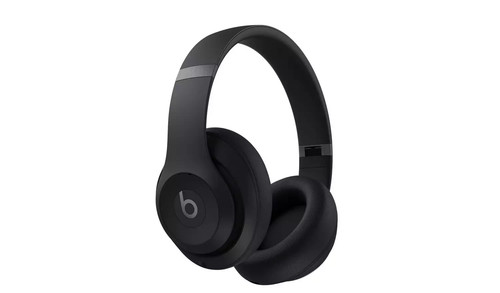 Beats dre studio pro - by,