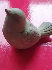 Vögel, Konvolut, Weihnachten