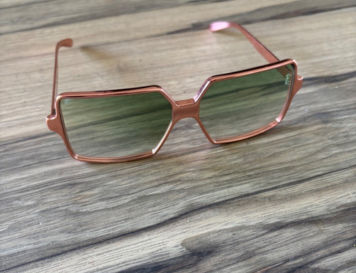 Original renauld usa - original, vintage