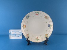 Schirnding Bavaria Palazzo