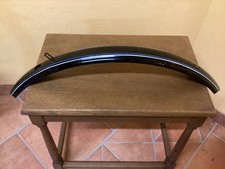 Oldtimer Fahrrad Schutzblech