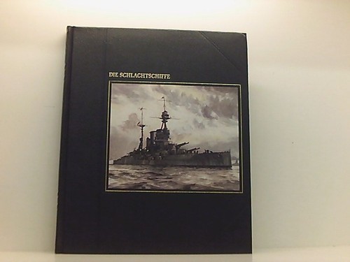 Time life buch - time,