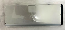 Original Akku Apple Macbook