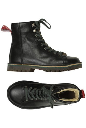 Grünbein stiefelette damen - grünbein,