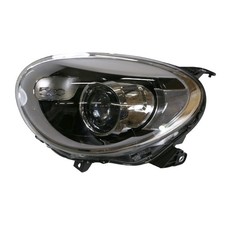 Original Fiat Scheinwerfer