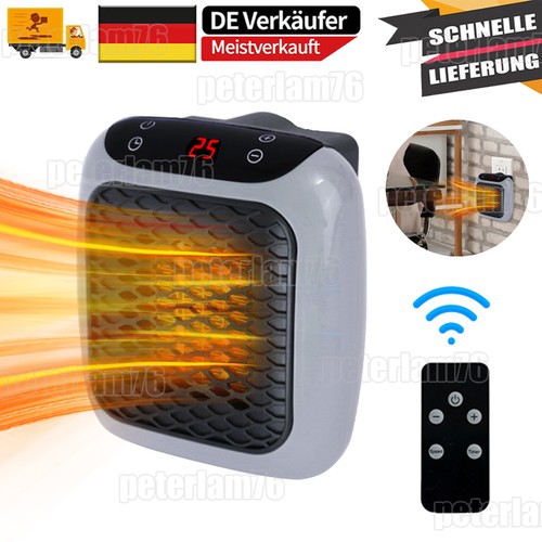 800w 220v steckdosen - 800w,