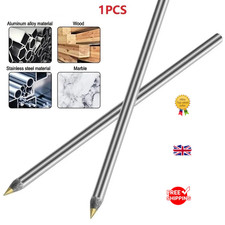 1 Stück Hartmetallspitze