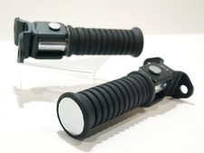 Kawasaki Vulcan VN 2000 / 900