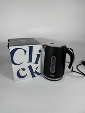 Morphy Richards 1,7 l Motiv