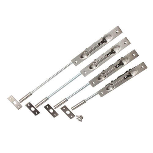 Silber 304 edelstahl tür und - edelstahl,