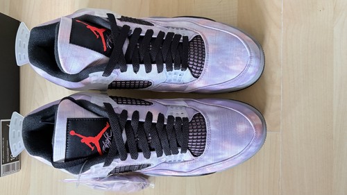 Nike air jordan retro zen - nike,
