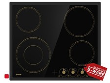 Gorenje Classico EC 642 CLB