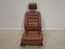 VW Touareg 7L orig Sitz vorn