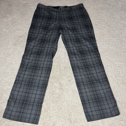 Nike golf herren - golf,