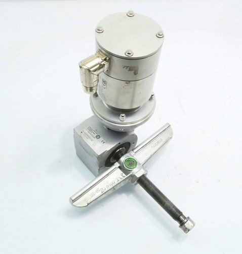 Multivac am8741 1e10 1001 - multivac, am8741-1e10-1001