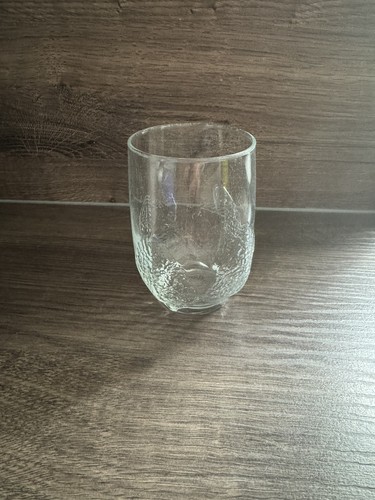 Luminarc arcoroc aspen - luminarc,