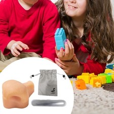 Strawberry Nase Spielzeug