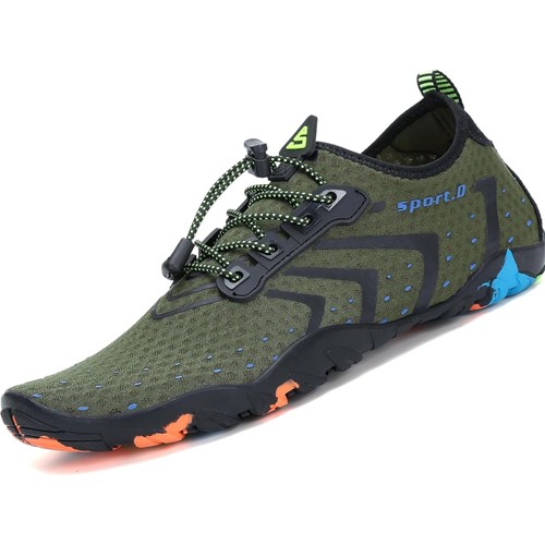 Wasserschuhe badeschuhe - wasserschuhe,