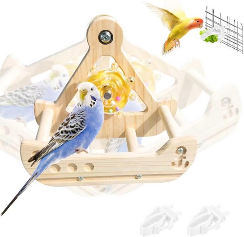 Vögel spielzeug - vögel,