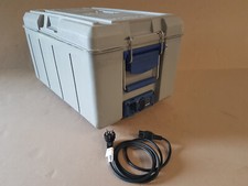  Blancotherm 320 KB Thermobox Thermobehälter Warmhaltebehälter Beheizt  GN 