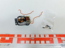 Märklin H0 00 AC Motor For