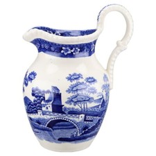 Krug Milchkrug 0,6 L Spode