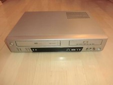 SEG DVRC-700 DVD-Recorder /