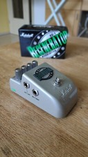 Marshall Regenerator RG-1