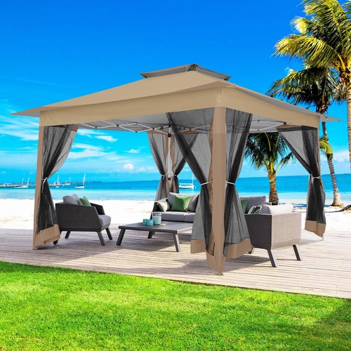 6x3 pop up - pop, pavillon