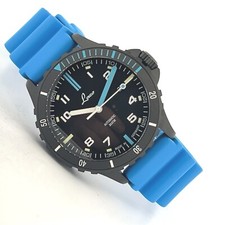 Laco Atlantik  42 PVD