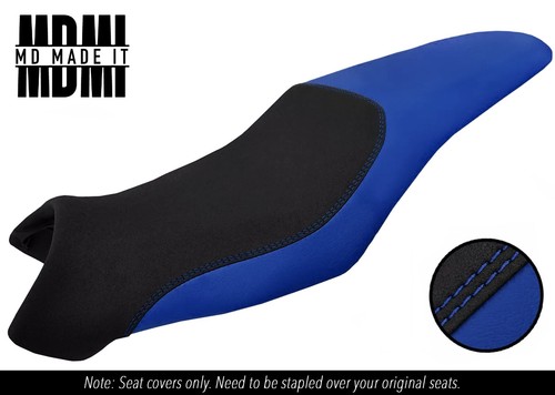 Passt für yamaha tracer - passt,